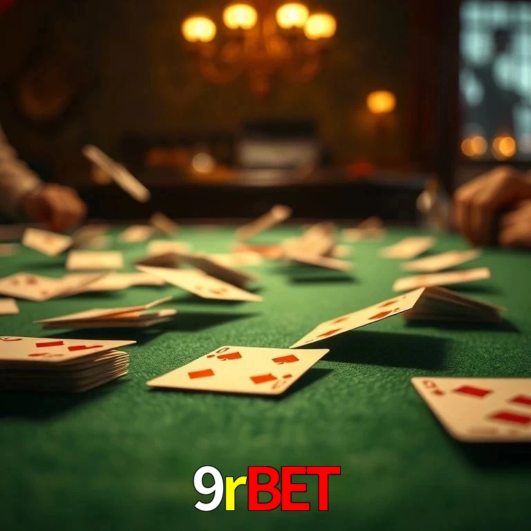 9rbet.com